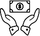 1960